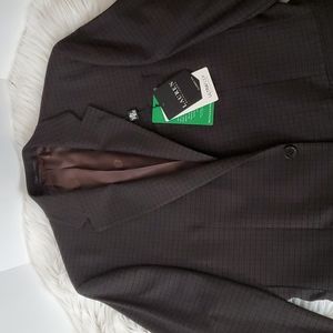 Ralph Lauren sportcoat/blazer